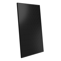 SA450M(FB)   Panneau solaire monocristallin 450W