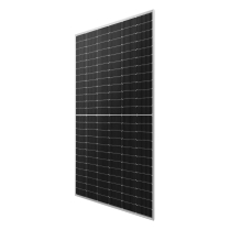 ET-M772BH560TW/TB  Elite Solar 560W Monocrystalline Half-Cell Bifacial Solar Panel
