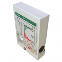 C12-X   Xantrex PWM Solar Charge Controller 12V 12A