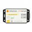 GV-4-PB-12V   Genasun MPPT Solar Charge Controller 12V 4A for Pb Batteries