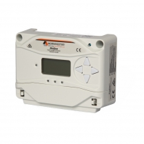 PS-30M   Morningstar PWM Solar Charge Controller 12/24V 30A ProStar with LCD