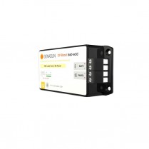 GVB-8-PB-48V   Genasun MPPT Solar Charge Controller 48V 8A for Pb Batteries (Boost)