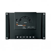 SMC-10   REGULATEUR 12/24V 10