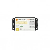 GV-5-LI-14.2V    Genasun MPPT Solar Charge Controller 14.2V 5A for LiFePO4