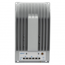 TRACER2215BN  R&eacute;gulateur de charge solaire MPPT Epever 12/24V 20A avec ACL