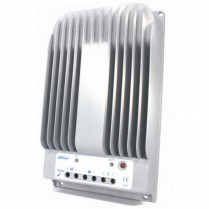 EP-MPPT-4215BN   REGULATEUR MPPT 12/24V 40A TRACER