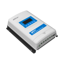 XTRA4215N G3   Contr&ocirc;leur de charge MPPT s&eacute;rie G3 12/24V 40A