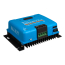 SCC125110412   SmartSolar MPPT 250/100-Tr VE.Can Solar Charge Controller
