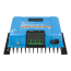 SCC125060221   SmartSolar MPPT 250/60-Tr Solar Charge Controller