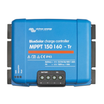 SCC010060200  BlueSolar MPPT 150/60-Tr