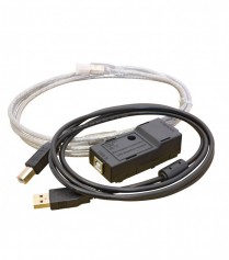 UMC-1   USB to MeterBus Adaptor with RJ-11 and USB Cables