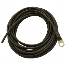 930-0022-20   Blue Sky Battery Temperature Sensor