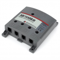 HUB-1   Morningstar MeterHub