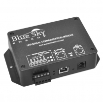 UCM   Blue Sky Universal Communication Module for IPN