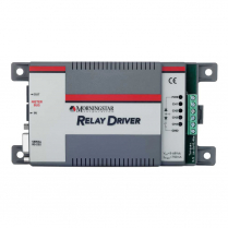 RD-1   Morningstar Relay Driver Module