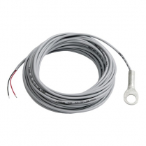 RTS   Morningstar Remote Temperature Sensor for SS-MPPT-15L/TriStar