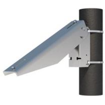 UNI-SA/26.0   Side Pole PV Mount 26"