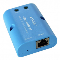 EBOX-WIFI-01   WIFI SERIAL SERVER W/APP FOR TRACER