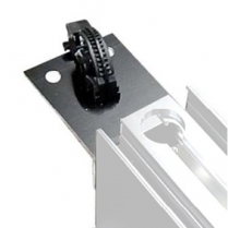 RT2-04-CHBRBK   Gen2 Cable Holder Bracket Set (20/Box)