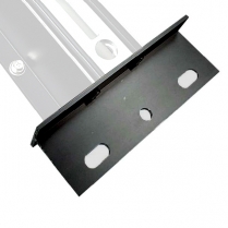 RT2-04-MCRIBK   Gen2 Micro Inverter Bracket Kit (6/Box)