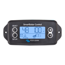SCC900650010   SmartSolar Control Display