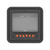 MT52  Digital Remote Meter for Epever Controllers