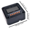 MT52  Digital Remote Meter for Epever Controllers