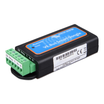 ASS030537010   VE.Bus Smart dongle