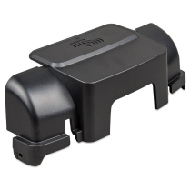 SCC950300210   MPPT WireBox-L Tr 150-45/60/70 & 250-60/70