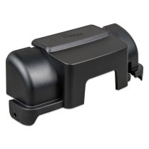 SCC950200000   MPPT WireBox-M 100-30/50 & 150-35/45