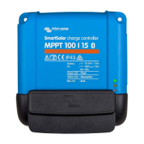 SCC950120000   MPPT WireBox-S 100-15