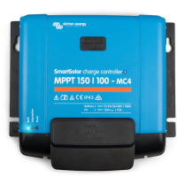 SCC950400310   Bo&icirc;tier de c&acirc;blage MPPT WireBox-XL MC4 150-85/100 & 250-85/100 VE.Can