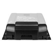 SCC950400210   MPPT WireBox-XL Tr 150-85/100 & 250-85/100 VE.Can