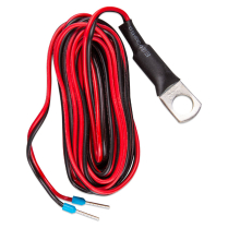 ASS000001000   Temperature sensor for Quattro, MultiPlus and GX Devices