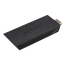 BPP900200400&nbsp; GX WiFi module long range (Netgear AC1200)