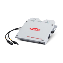 4240153  Fronius - Rapid Shutdown Box Duo