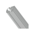 000019-781  Schletter - PVmax- XL 2V Girder - Long - 4150mm