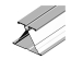 124307-04800  Schletter - Rail PV Max S1.8 - 4,8 m