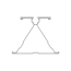 124307-04800  Schletter - Rail PV Max S1.8 - 4,8 m