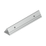 129306-000  Schletter - S1.8 Splice Kit