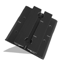 RT2-00-MINIBK2  Roof Tech - RT-MINI II - Roof Mount Base