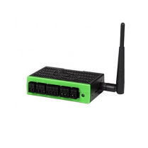 346-00000-00  Tigo - CCA Gateway Standalone