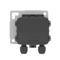 158-00000-02  Tigo - TAP - Access Point
