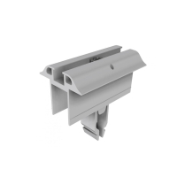 91121-01  SL Rack - Mid Clamp Vario