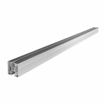 81140-4800  SL Rack - Rail 40 - 4.8m