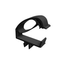 22300-41  SL Rack - Fast Flat - Cable Clip
