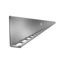 22303-2585  SL Rack - Fast Flat - Quarter-Point Strut