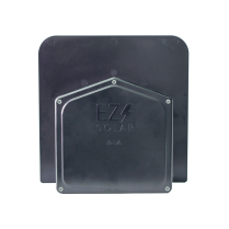 JB-1.XL  EZ Solar Rooftop PV Junction Box 120A 1000V
