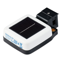 SLS300175100  SolarSense 750 PV Installation Monitor