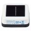 SLS300175100  SolarSense 750 PV Installation Monitor